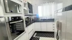 Foto 7 de Apartamento com 3 Quartos à venda, 84m² em Vila Pagano, Valinhos