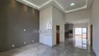 Foto 2 de Casa de Condomínio com 3 Quartos à venda, 158m² em Parque Nova Esperanca, Mirassol