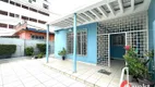 Foto 5 de Imóvel Comercial com 4 Quartos à venda, 314m² em Centro, Manaus