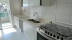 Foto 35 de Apartamento com 3 Quartos à venda, 202m² em Tamboré, Santana de Parnaíba