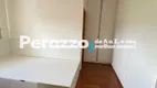 Foto 10 de Casa de Condomínio com 4 Quartos à venda, 270m² em Alphaville Brasília, Cidade Ocidental