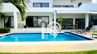 Foto 6 de Casa de Condomínio com 5 Quartos à venda, 780m² em Jardim das Colinas, São José dos Campos