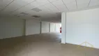 Foto 3 de Sala Comercial com 2 Quartos para alugar, 300m² em Jardim Chapadão, Campinas