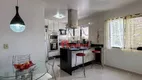 Foto 8 de Apartamento com 3 Quartos à venda, 180m² em Nova Petrópolis, São Bernardo do Campo