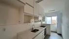 Foto 8 de Apartamento com 3 Quartos à venda, 95m² em Jardim Santa Rosa, Nova Odessa