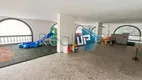 Foto 19 de Apartamento com 4 Quartos à venda, 166m² em Lagoa, Rio de Janeiro