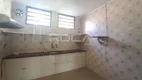 Foto 7 de Casa com 3 Quartos à venda, 189m² em Jardim Santa Paula, São Carlos