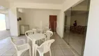 Foto 32 de Apartamento com 3 Quartos à venda, 100m² em Gutierrez, Belo Horizonte