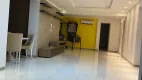 Foto 20 de Apartamento com 3 Quartos à venda, 138m² em Setor Oeste, Goiânia