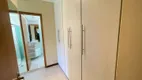 Foto 22 de Apartamento com 3 Quartos à venda, 120m² em Jardim São Dimas, São José dos Campos