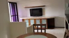 Foto 7 de Apartamento com 3 Quartos à venda, 80m² em Jardim Renascença, São Luís