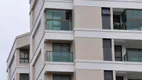 Foto 29 de Apartamento com 4 Quartos à venda, 355m² em Vitória, Salvador