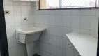 Foto 12 de Apartamento com 3 Quartos à venda, 71m² em Vila Formosa, São Paulo