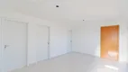 Foto 23 de Apartamento com 2 Quartos à venda, 50m² em São Dimas, Colombo