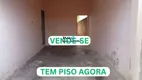 Foto 3 de Casa com 3 Quartos à venda, 121m² em Jardim São Jorge, Hortolândia