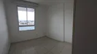 Foto 6 de Apartamento com 2 Quartos para alugar, 62m² em Centro, Manaus