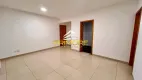 Foto 3 de Apartamento com 3 Quartos para alugar, 104m² em Vila da Serra, Nova Lima