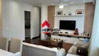 Foto 5 de Apartamento com 2 Quartos à venda, 80m² em Lagoa, Rio de Janeiro