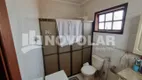 Foto 30 de Sobrado com 6 Quartos para alugar, 200m² em Vila Maria, São Paulo