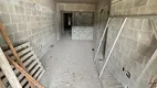 Foto 17 de Apartamento com 3 Quartos à venda, 105m² em Canto do Forte, Praia Grande