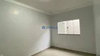 Foto 9 de Casa com 3 Quartos à venda, 135m² em Jardim Italia, Anápolis