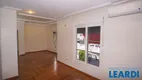 Foto 20 de Casa com 3 Quartos para venda ou aluguel, 323m² em Jardim América, São Paulo