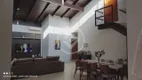 Foto 13 de Casa com 4 Quartos à venda, 230m² em Santa Rosa, Cuiabá