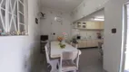 Foto 18 de Casa com 2 Quartos à venda, 210m² em Santa Maria, São Caetano do Sul