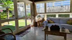 Foto 2 de Casa de Condomínio com 5 Quartos à venda, 2000m² em Capela do Barreiro, Itatiba