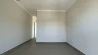 Foto 17 de Casa com 4 Quartos à venda, 133m² em Recreio Maristela, Atibaia