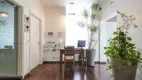 Foto 4 de Apartamento com 3 Quartos à venda, 75m² em Vila Nova Conceição, São Paulo