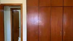 Foto 9 de Apartamento com 3 Quartos à venda, 79m² em Parque dos Bandeirantes, Ribeirão Preto