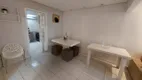 Foto 12 de Casa com 2 Quartos à venda, 98m² em Vila Santa Rosa, Guarujá