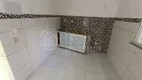 Foto 14 de Apartamento com 2 Quartos à venda, 100m² em Quintino Bocaiúva, Rio de Janeiro