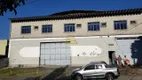 Foto 17 de Galpão/Depósito/Armazém à venda, 1185m² em Cordovil, Rio de Janeiro