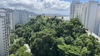 Foto 22 de Apartamento com 3 Quartos à venda, 230m² em Morro do Maluf, Guarujá
