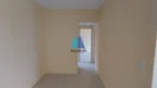 Foto 10 de Apartamento com 3 Quartos para alugar, 67m² em Passaré, Fortaleza