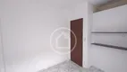 Foto 10 de Apartamento com 3 Quartos à venda, 80m² em Moneró, Rio de Janeiro