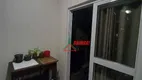 Foto 29 de Apartamento com 2 Quartos à venda, 49m² em Jardim Celeste, São Paulo