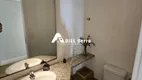 Foto 13 de Apartamento com 4 Quartos à venda, 281m² em Candeal, Salvador