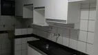 Foto 13 de Apartamento com 1 Quarto à venda, 40m² em Itaigara, Salvador