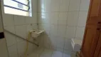 Foto 13 de Apartamento com 3 Quartos à venda, 80m² em Jardim Carvalho, Ponta Grossa