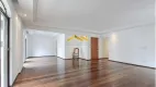 Foto 29 de Apartamento com 3 Quartos à venda, 192m² em Morro dos Ingleses, São Paulo