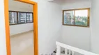 Foto 32 de Apartamento com 3 Quartos à venda, 130m² em Mont' Serrat, Porto Alegre