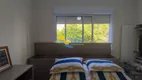 Foto 21 de Apartamento com 3 Quartos à venda, 120m² em Jardim Astúrias, Guarujá