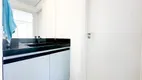 Foto 9 de Apartamento com 2 Quartos para alugar, 36m² em Barra Funda, São Paulo