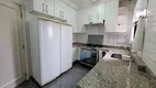 Foto 13 de Apartamento com 3 Quartos para alugar, 138m² em Jardim Anália Franco, São Paulo