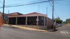 Foto 2 de Casa com 3 Quartos à venda, 174m² em Centro, Araraquara