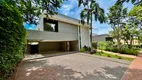 Foto 2 de Casa de Condomínio com 5 Quartos à venda, 525m² em Vila do Golf, Ribeirão Preto