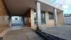 Foto 10 de Casa com 2 Quartos para alugar, 100m² em Milionários, Belo Horizonte